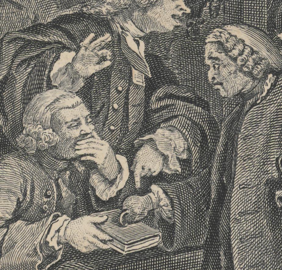1985.0158.002 Print, Detail 18