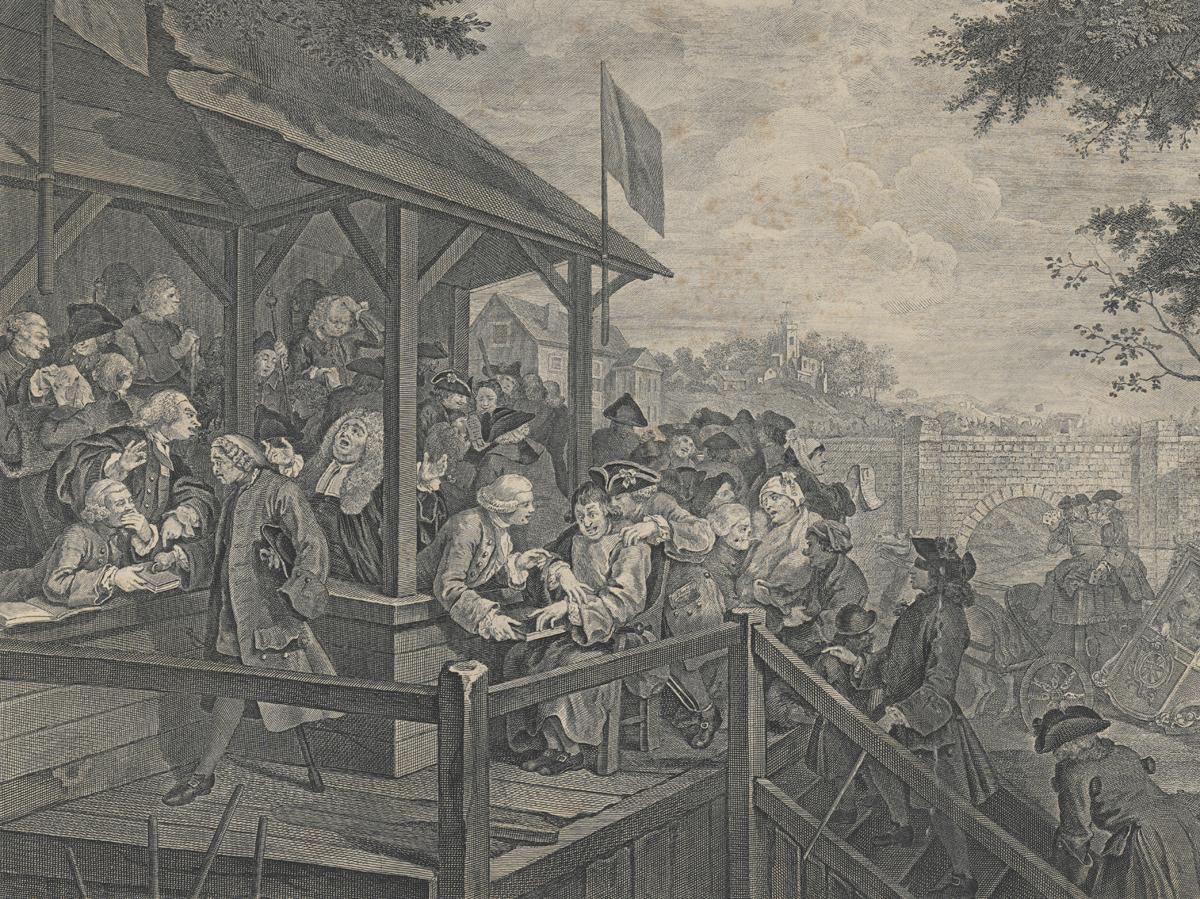 1985.0158.002 Print, Detail