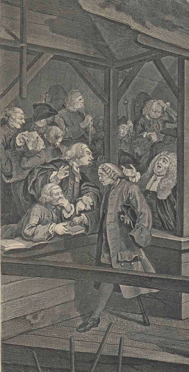 1985.0158.002 Print, Detail 2