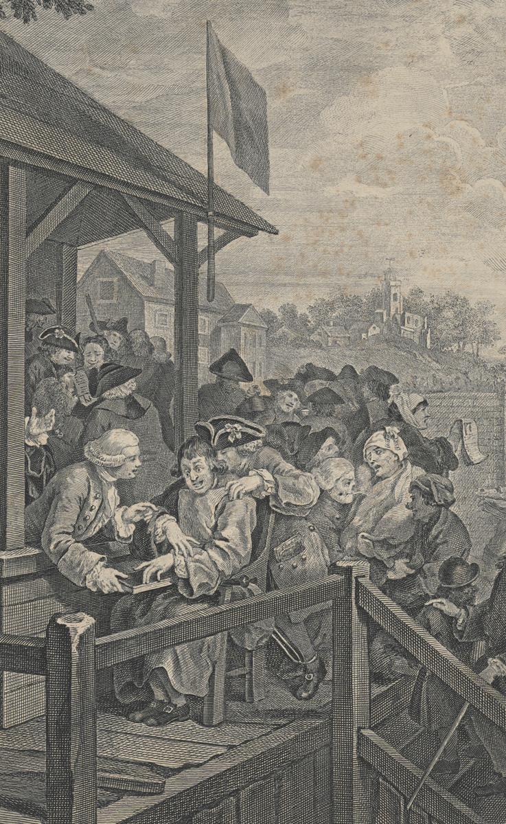 1985.0158.002 Print, Detail 3