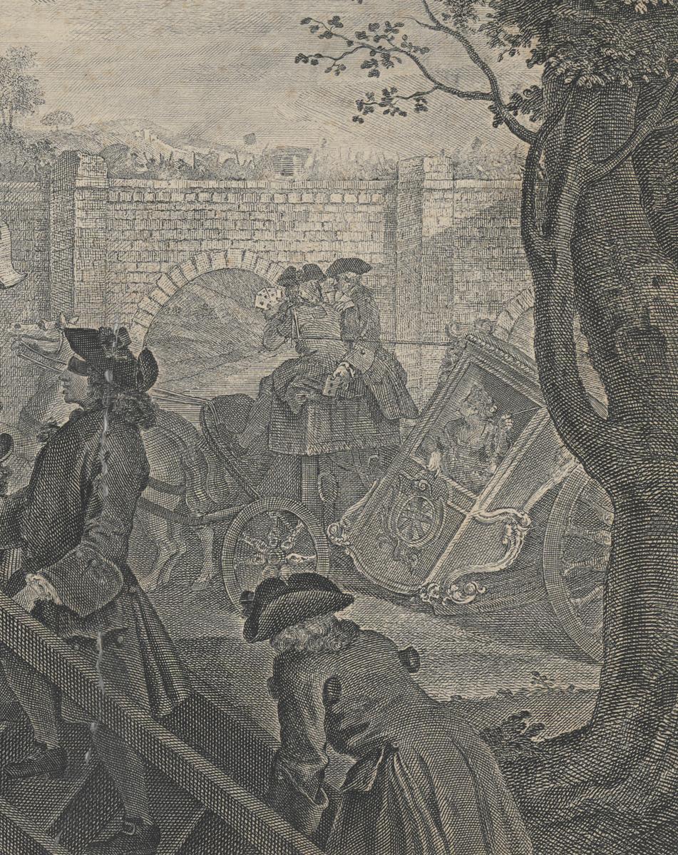 1985.0158.002 Print, Detail 4