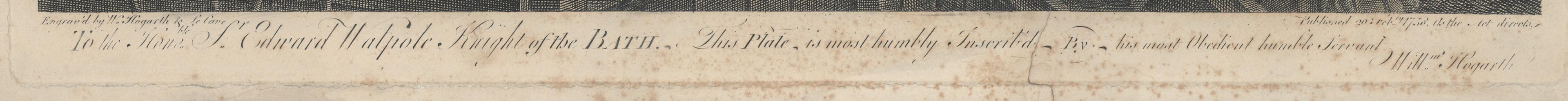 1985.0158.002 Print, Detail 5