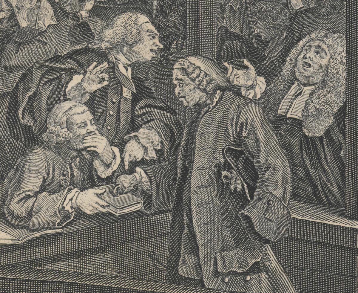 1985.0158.002 Print, Detail 6