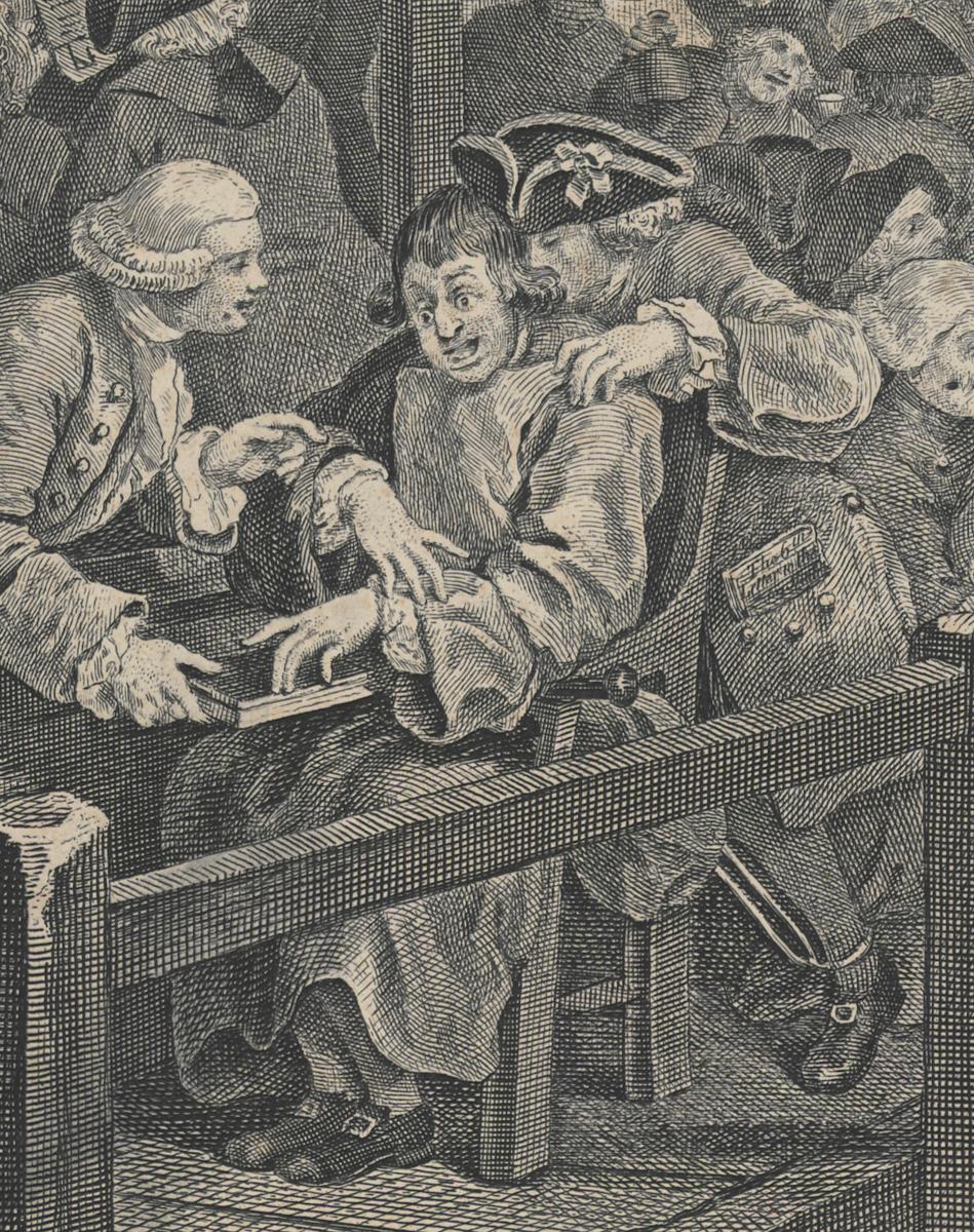 1985.0158.002 Print, Detail 8