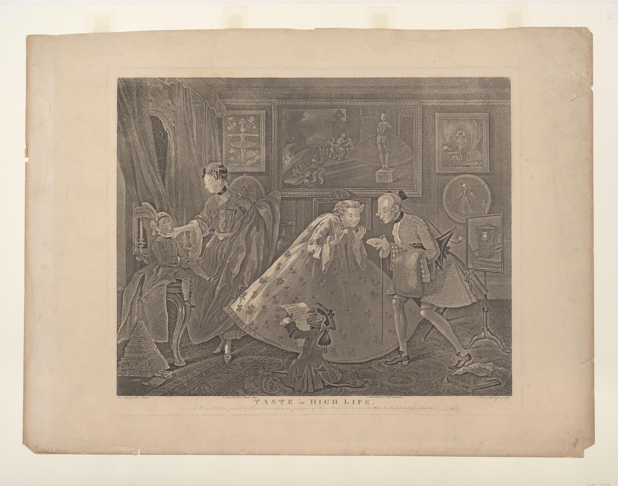 1985.0159 Print, view 1