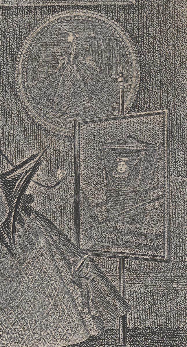 1985.0159 Print, Detail 8