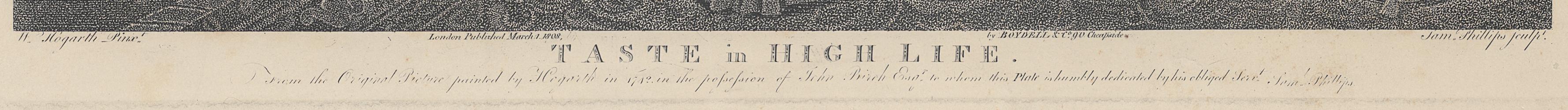 1985.0159 Print, Detail 9