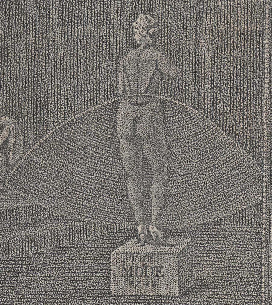1985.0159 Print, Detail 11