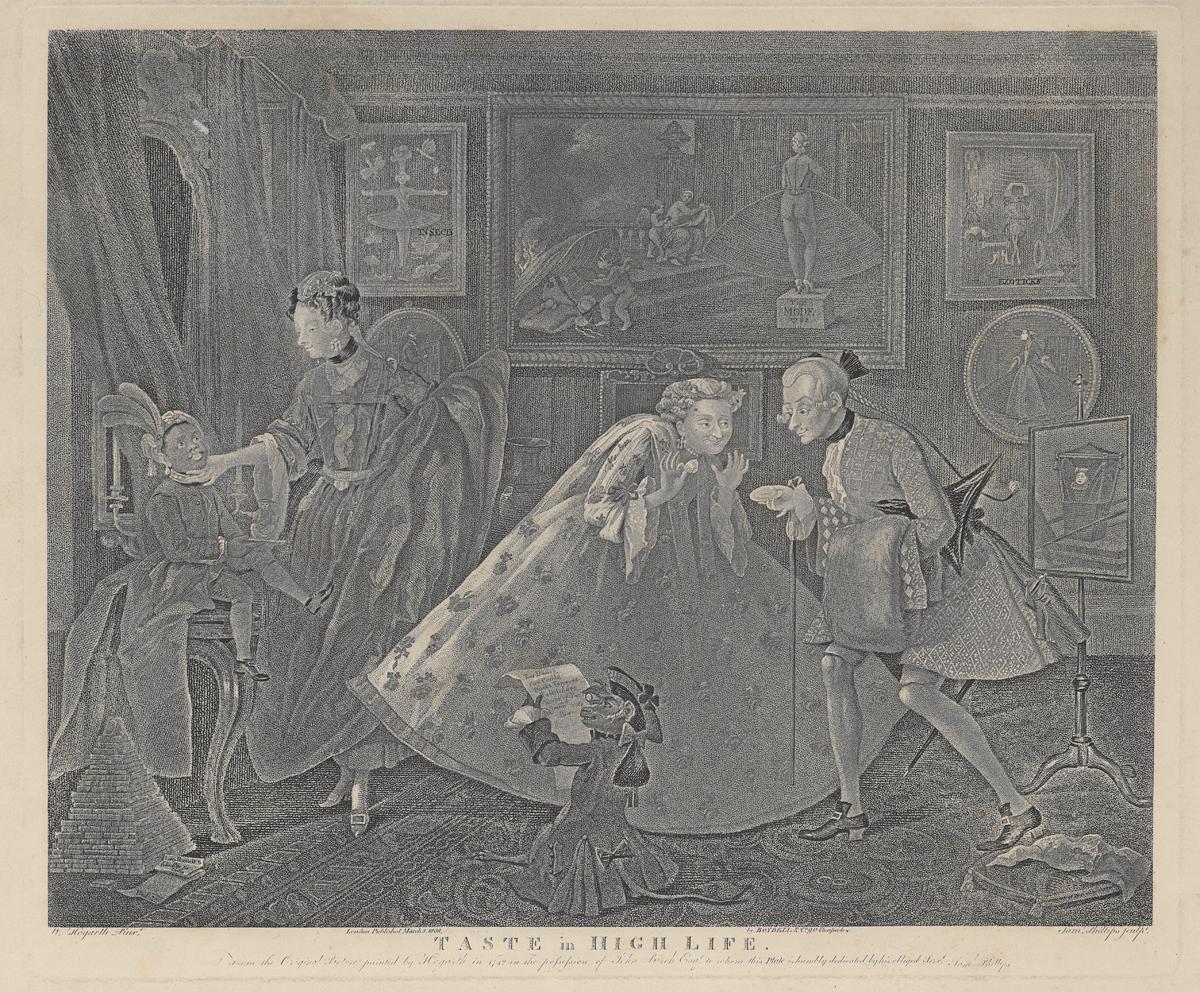 1985.0159 Print, View 2