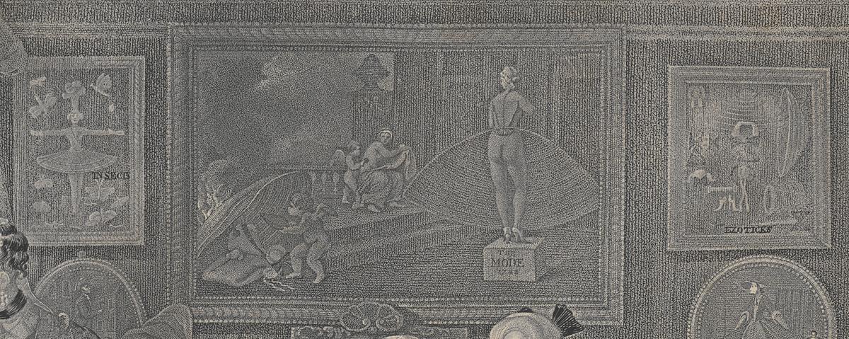 1985.0159 Print, Detail 7