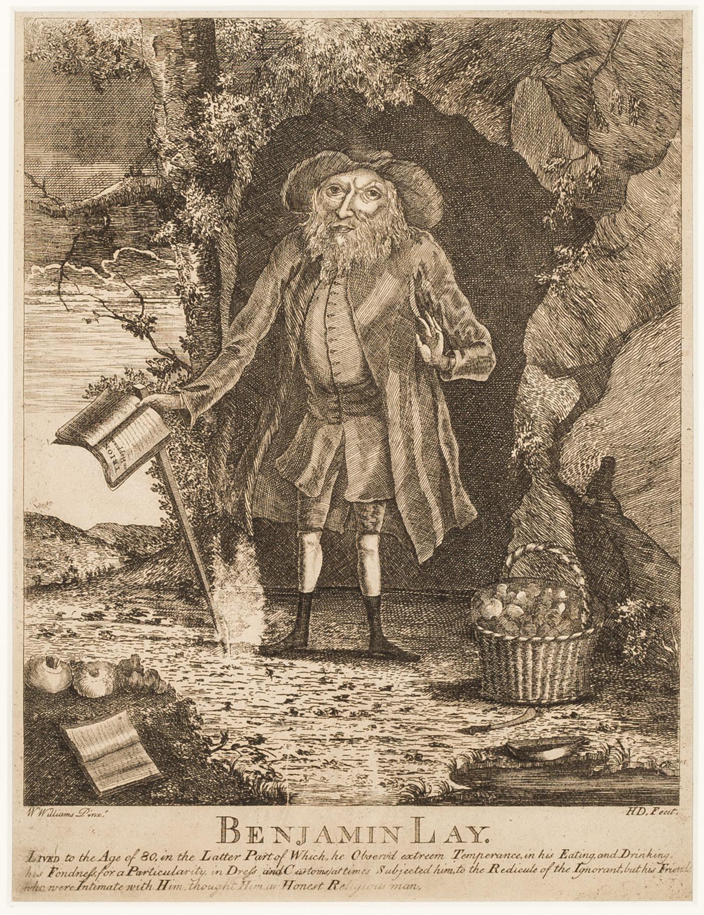 1985.0160 A Print, detail 1