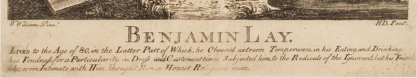 1985.0160 A Print, detail 2