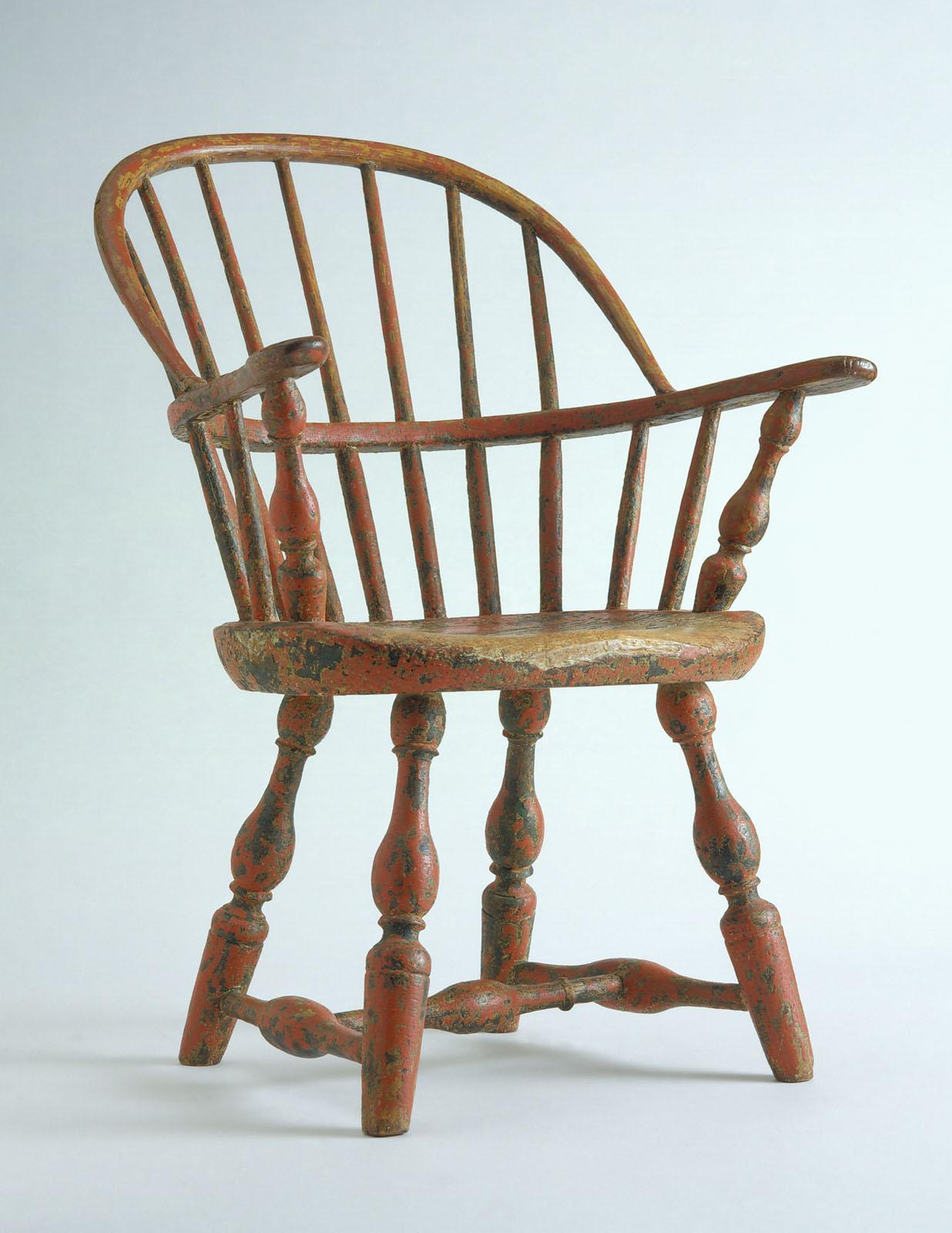 1986.0003 Chair