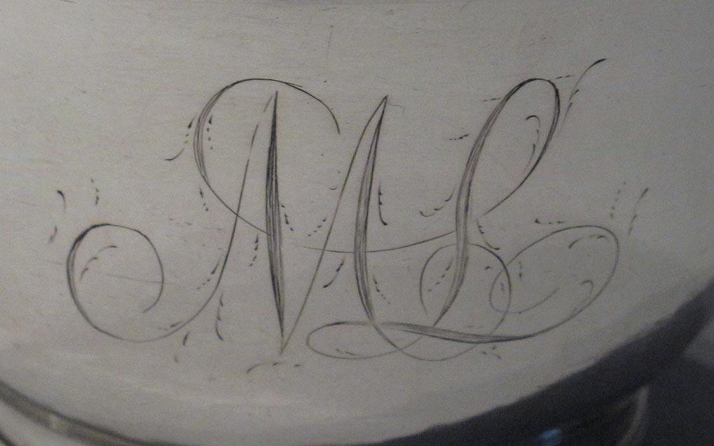 1979.0205 cup engraving