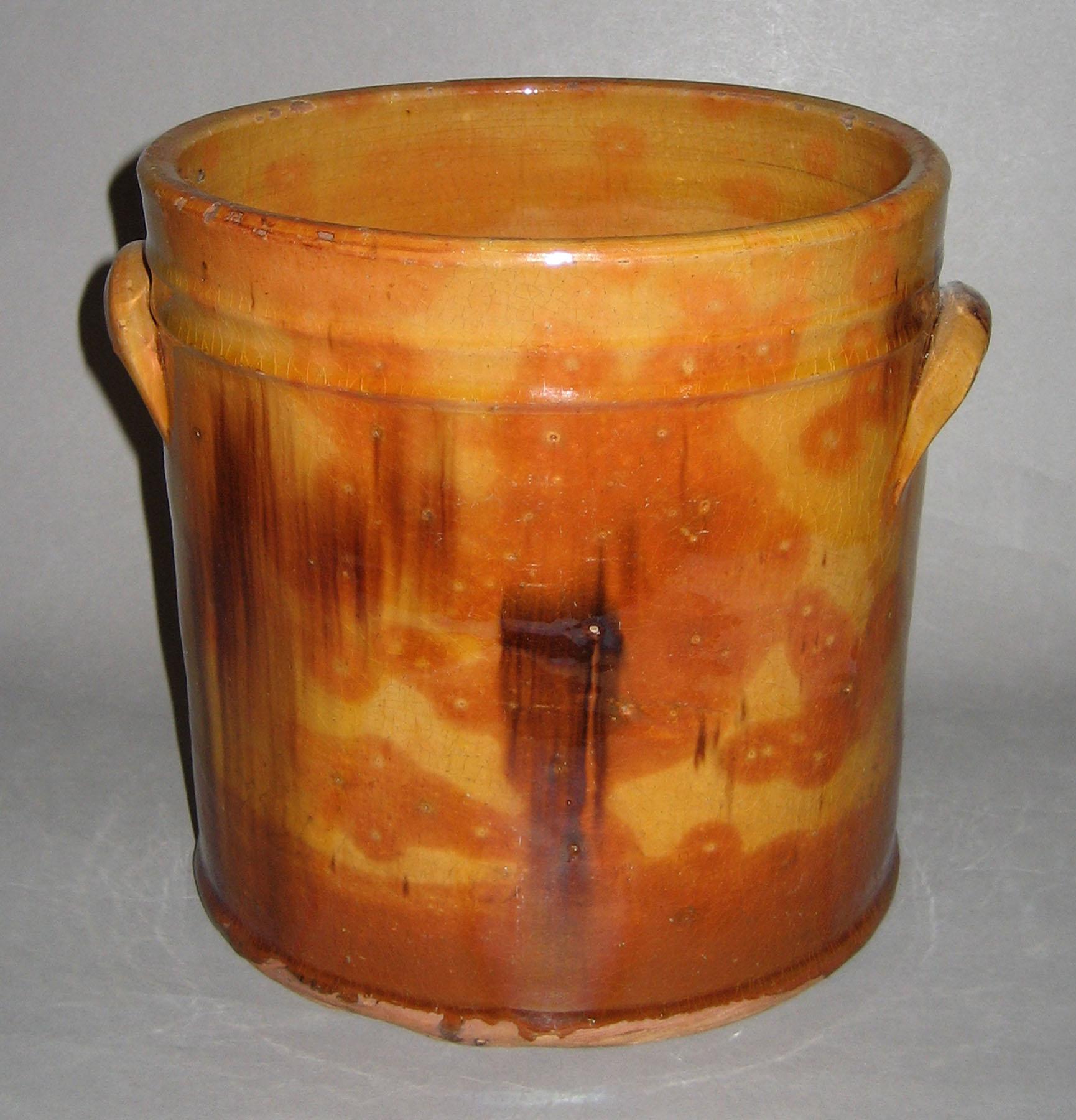 1958.0061.002 Jar