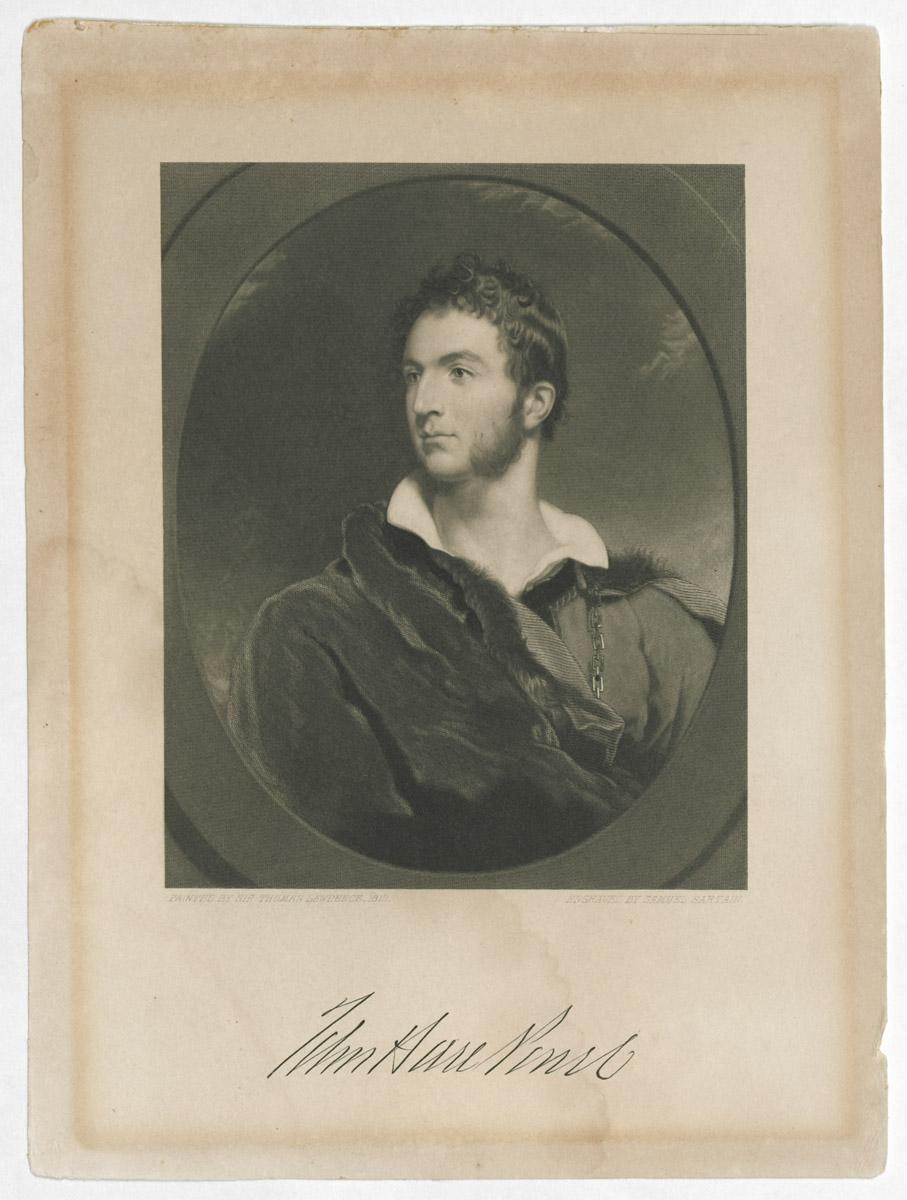 1986.0052 Print
