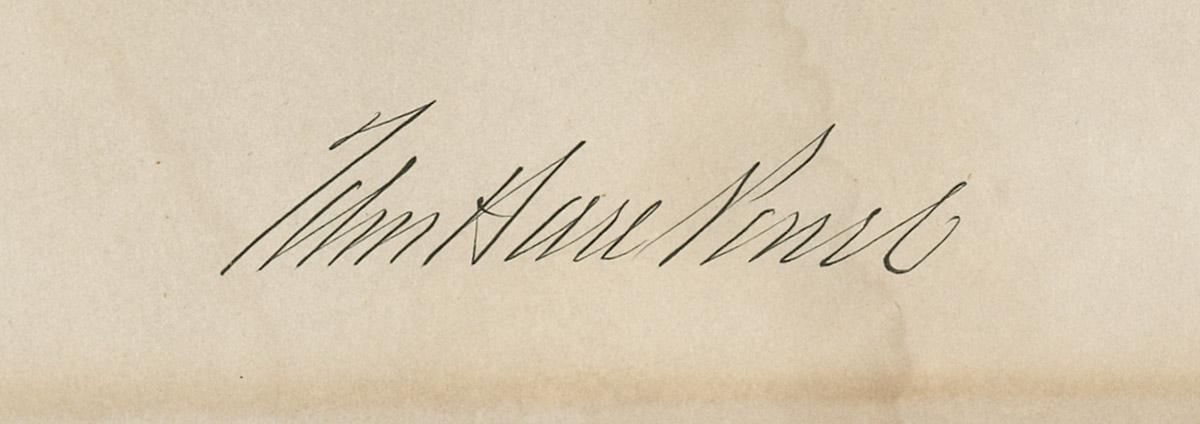 1986.0052 Print, detail 1