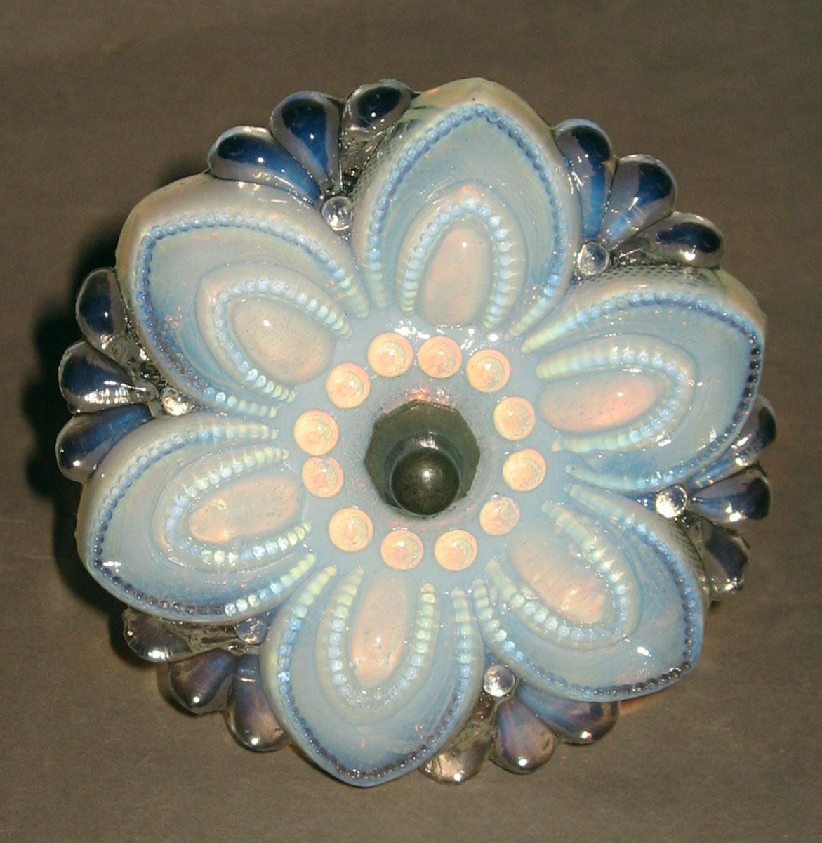 1986.0054.004 Curtain pin
