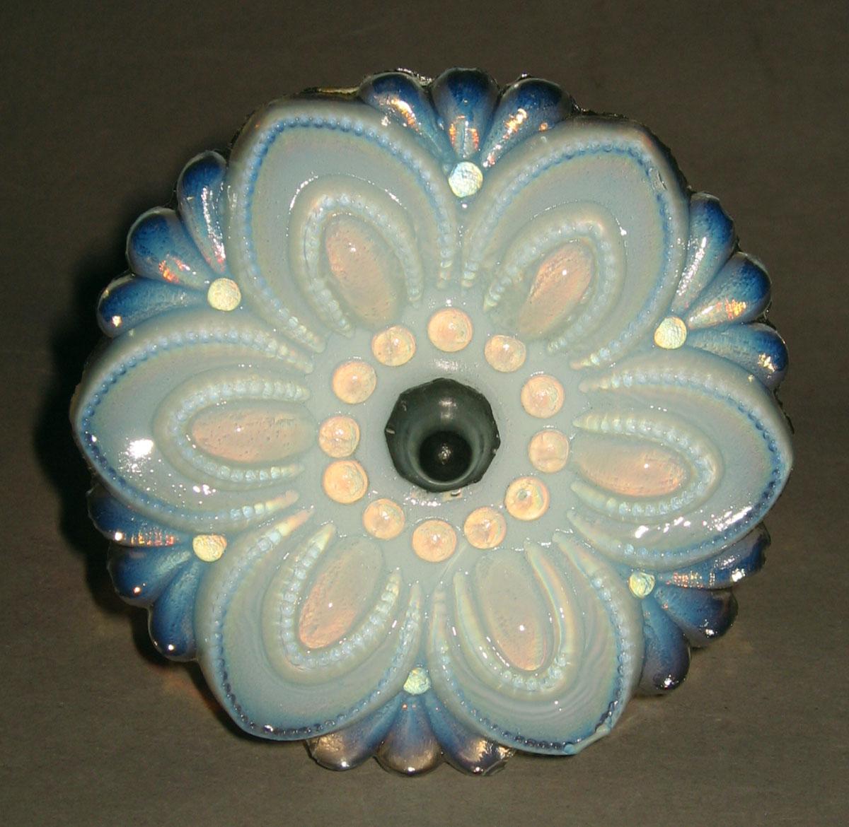 1986.0054.005 Curtain pin