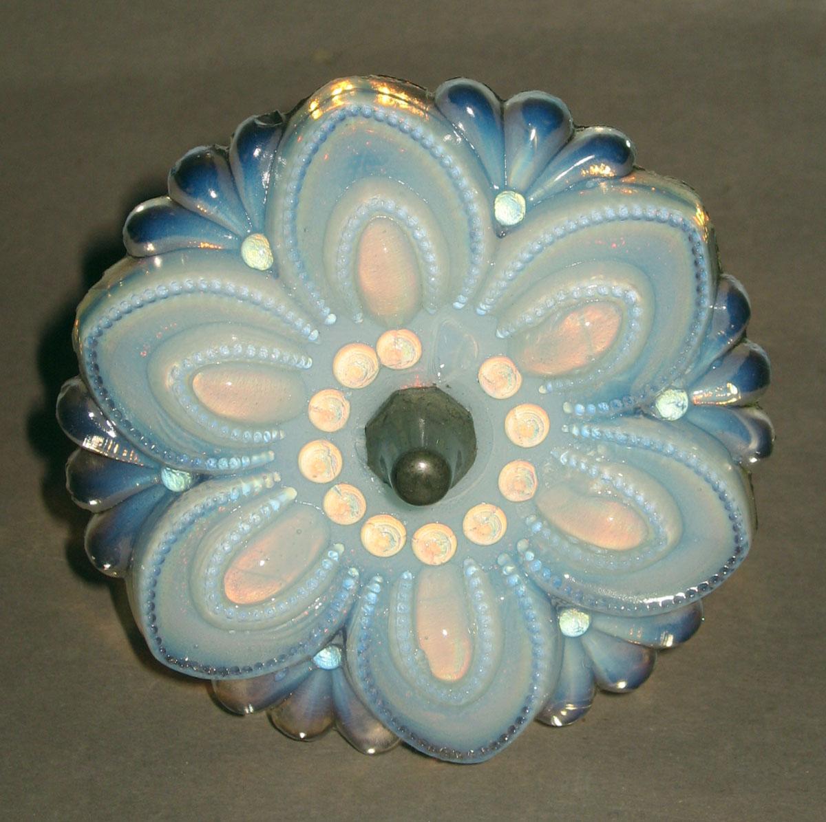 1986.0054.006 Curtain pin