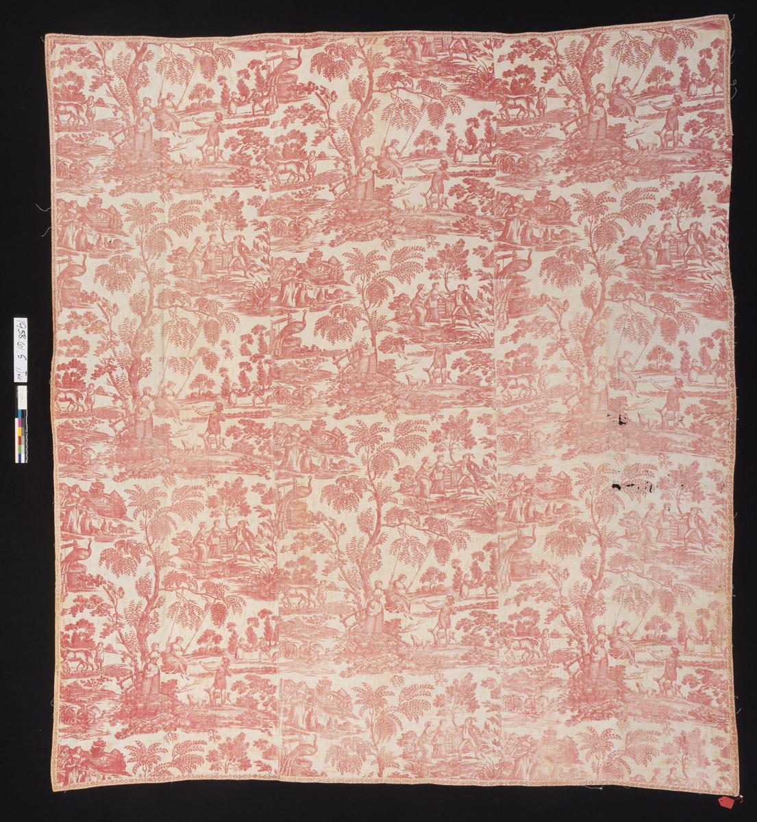 1958.0061.005 Quilt