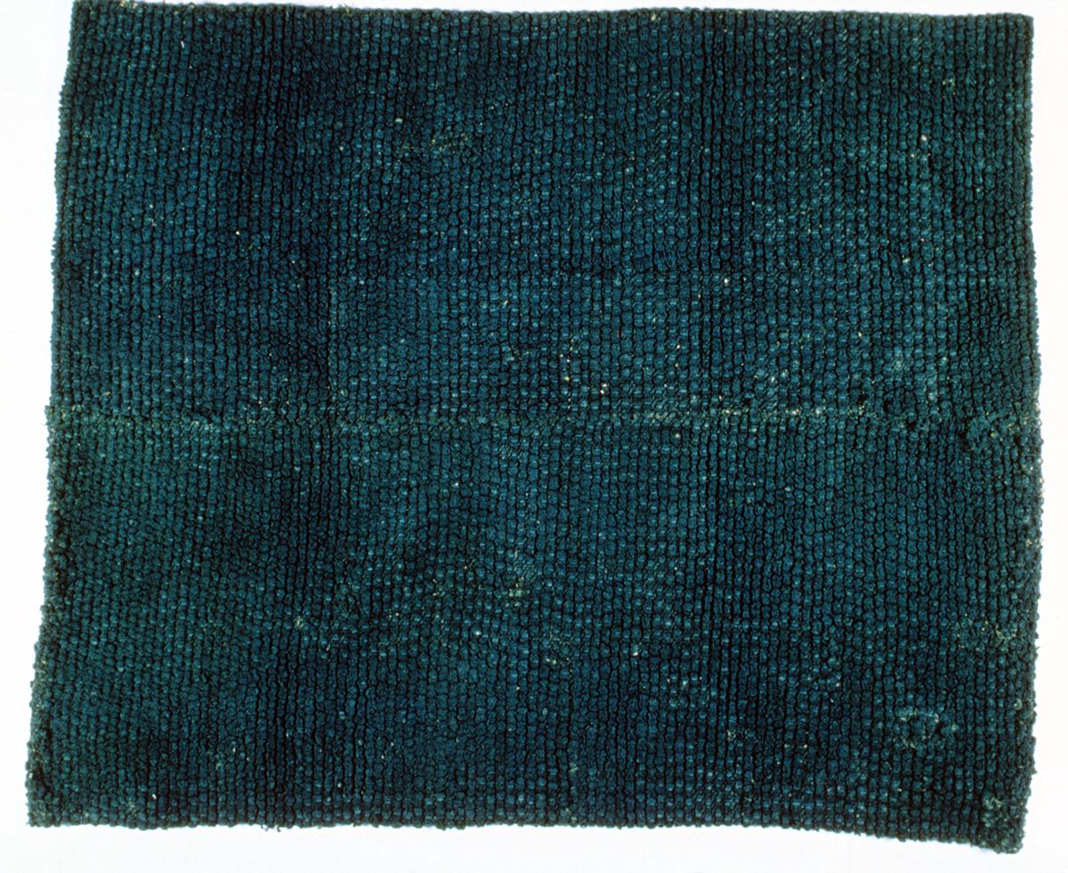 1958.0062.003 A Bedcover