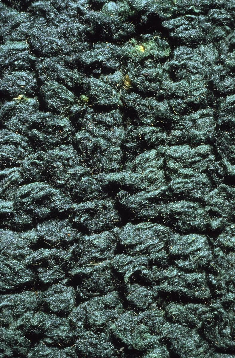 1958.0062.003 A Bedcover, Detail