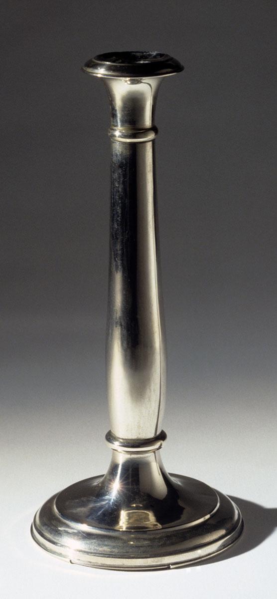 1986.0081 Candlestick