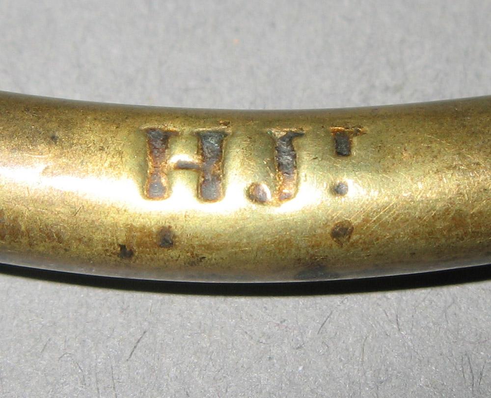 1986.0100 Bail handle (mark)