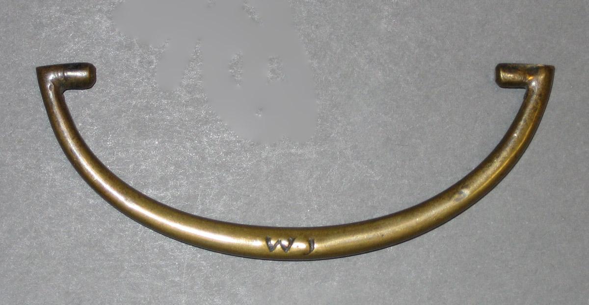 1986.0101 Bail handle