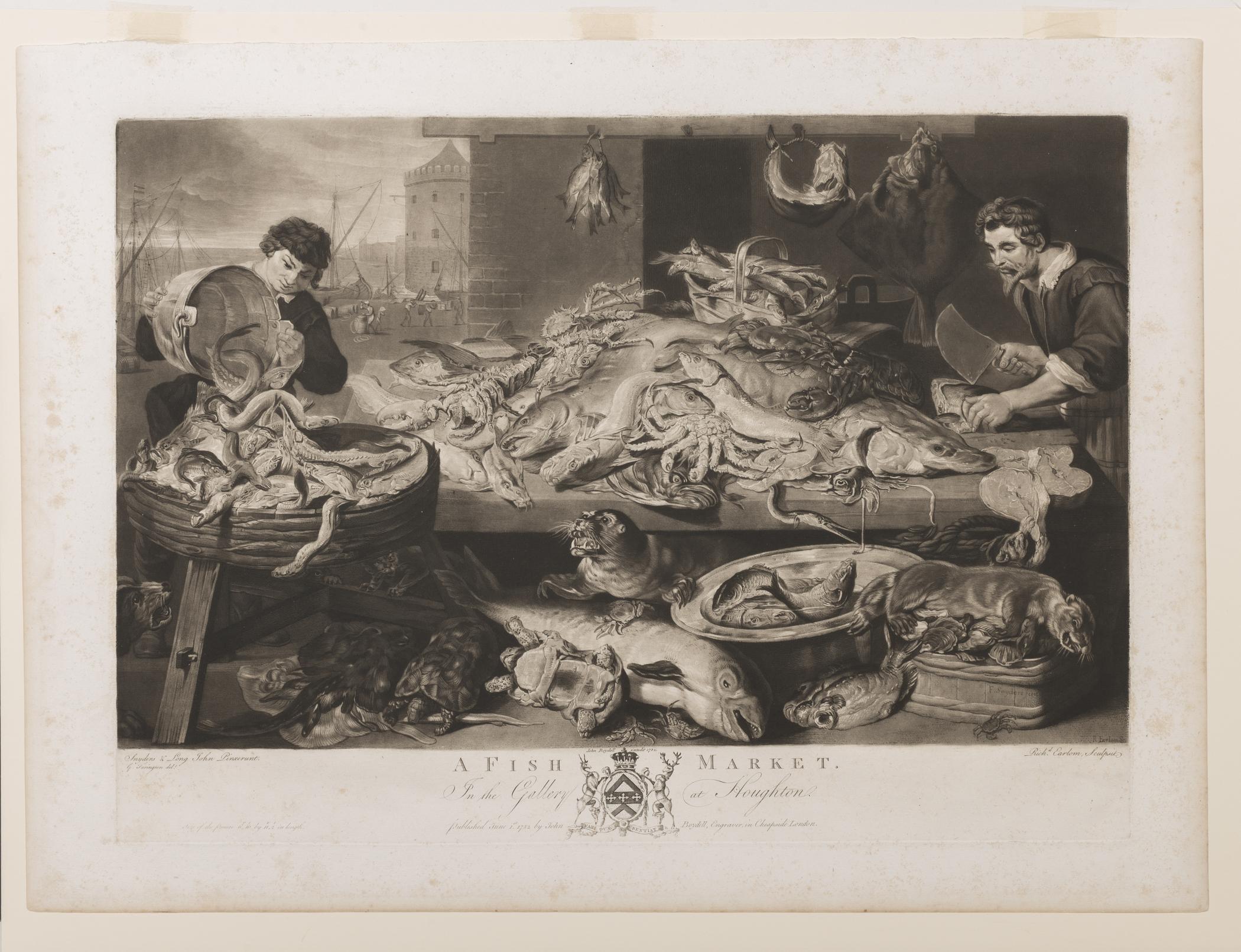 1986.0110.001 Print, view 1