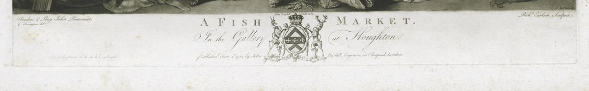 1986.0110.001 Print, detail 1