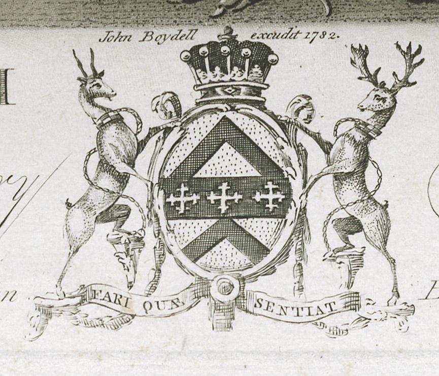 1986.0110.001 Print, detail 2