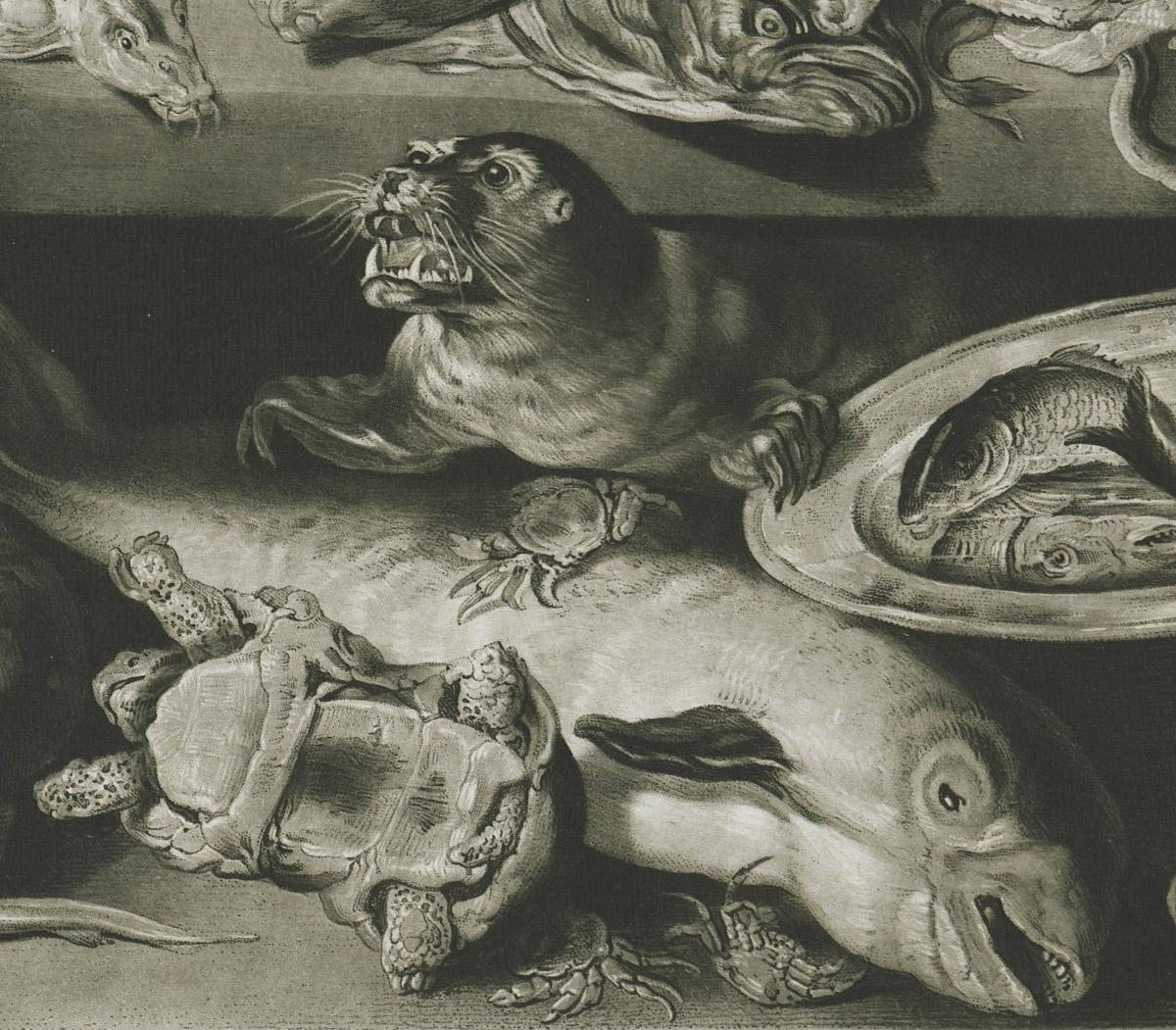 1986.0110.001 Print, detail 3