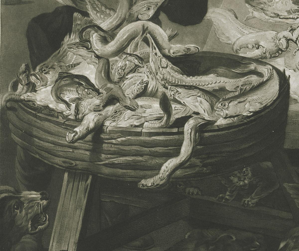 1986.0110.001 Print, detail 4