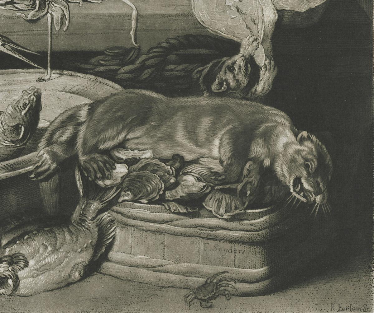 1986.0110.001 Print, detail 5