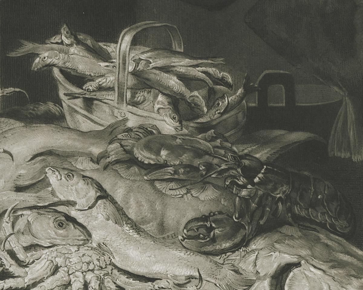 1986.0110.001 Print, detail 6