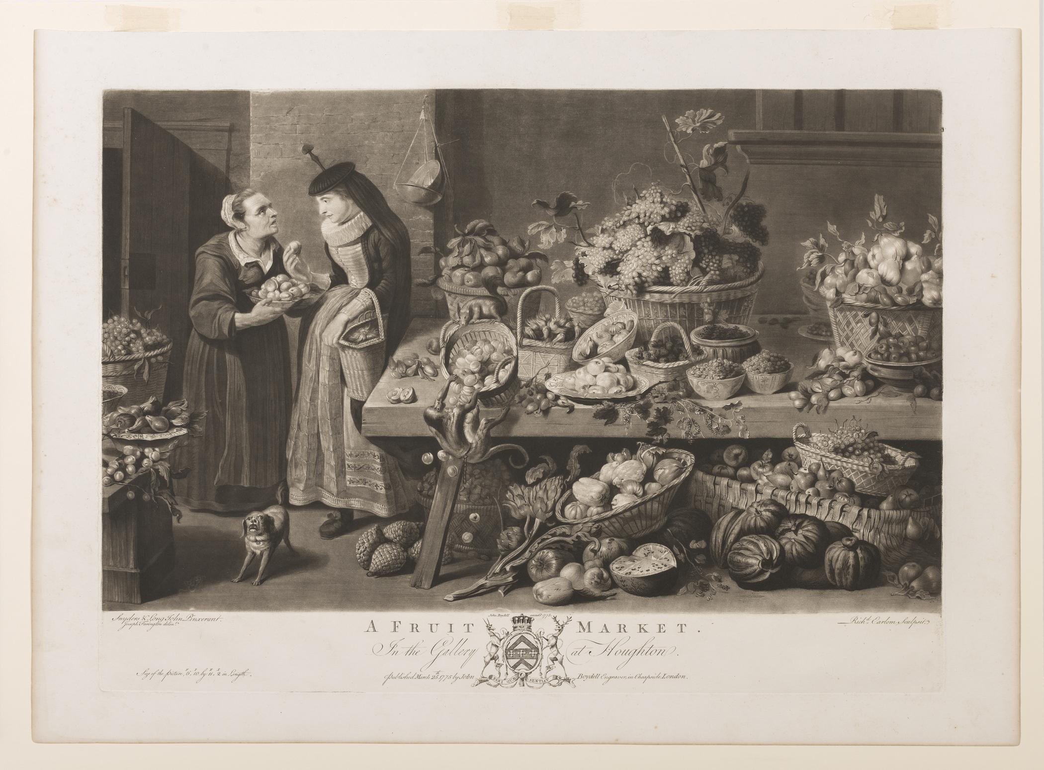 1986.0110.002 Print, view 1