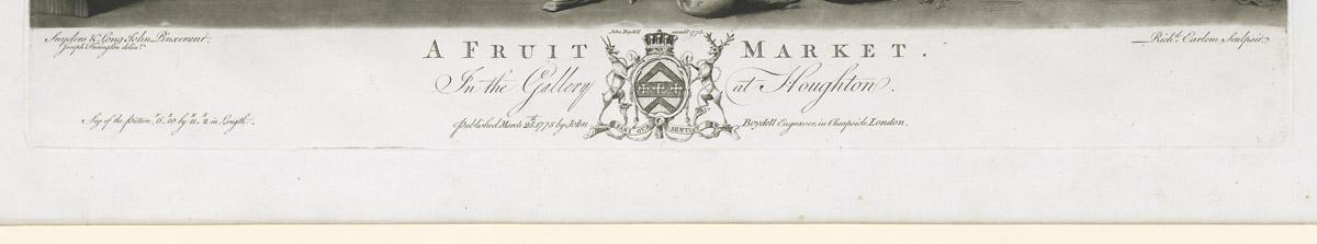 1986.0110.002 Print, detail 1