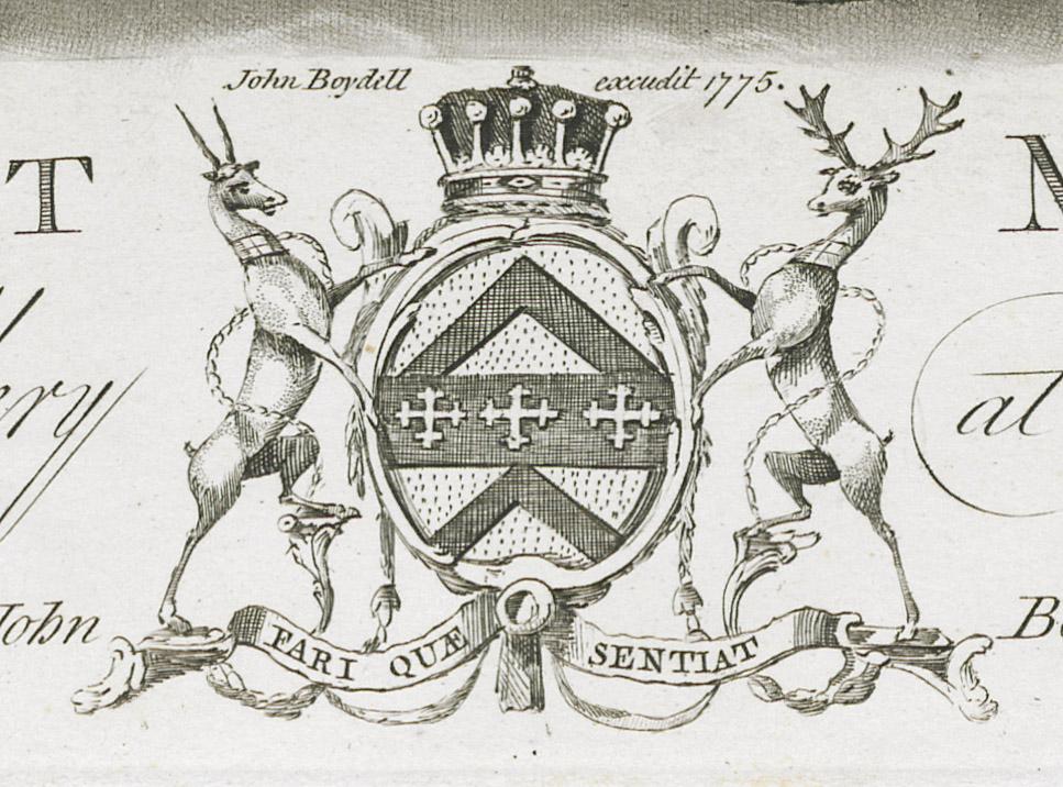 1986.0110.002 Print, detail 2