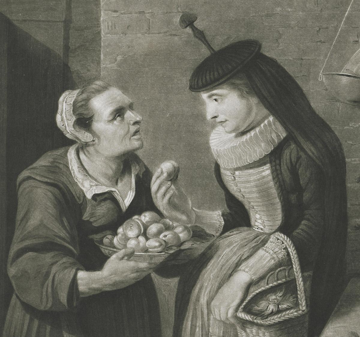 1986.0110.002 Print, detail 3