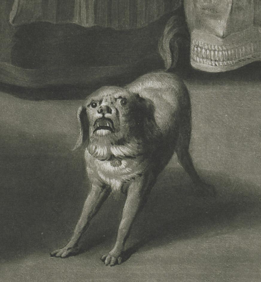 1986.0110.002 Print, detail 4