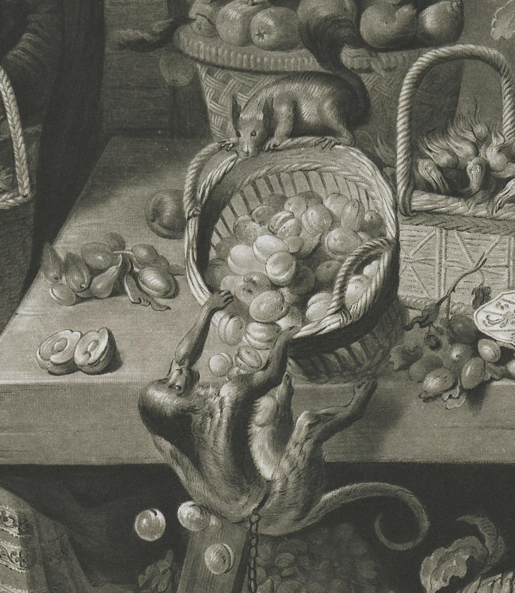 1986.0110.002 Print, detail 5