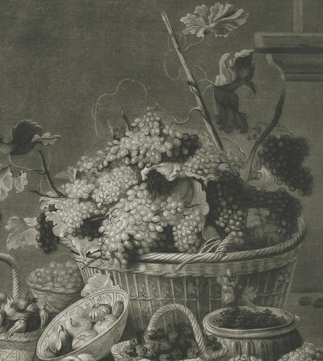 1986.0110.002 Print, detail 6