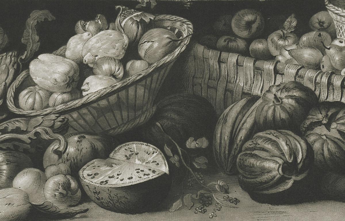 1986.0110.002 Print, detail 7