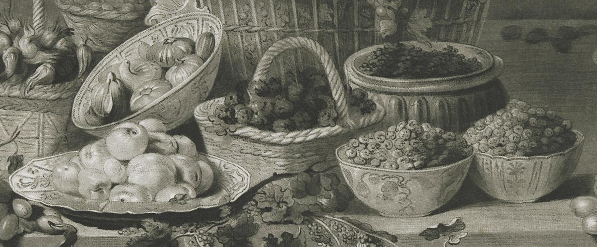 1986.0110.002 Print, detail 8