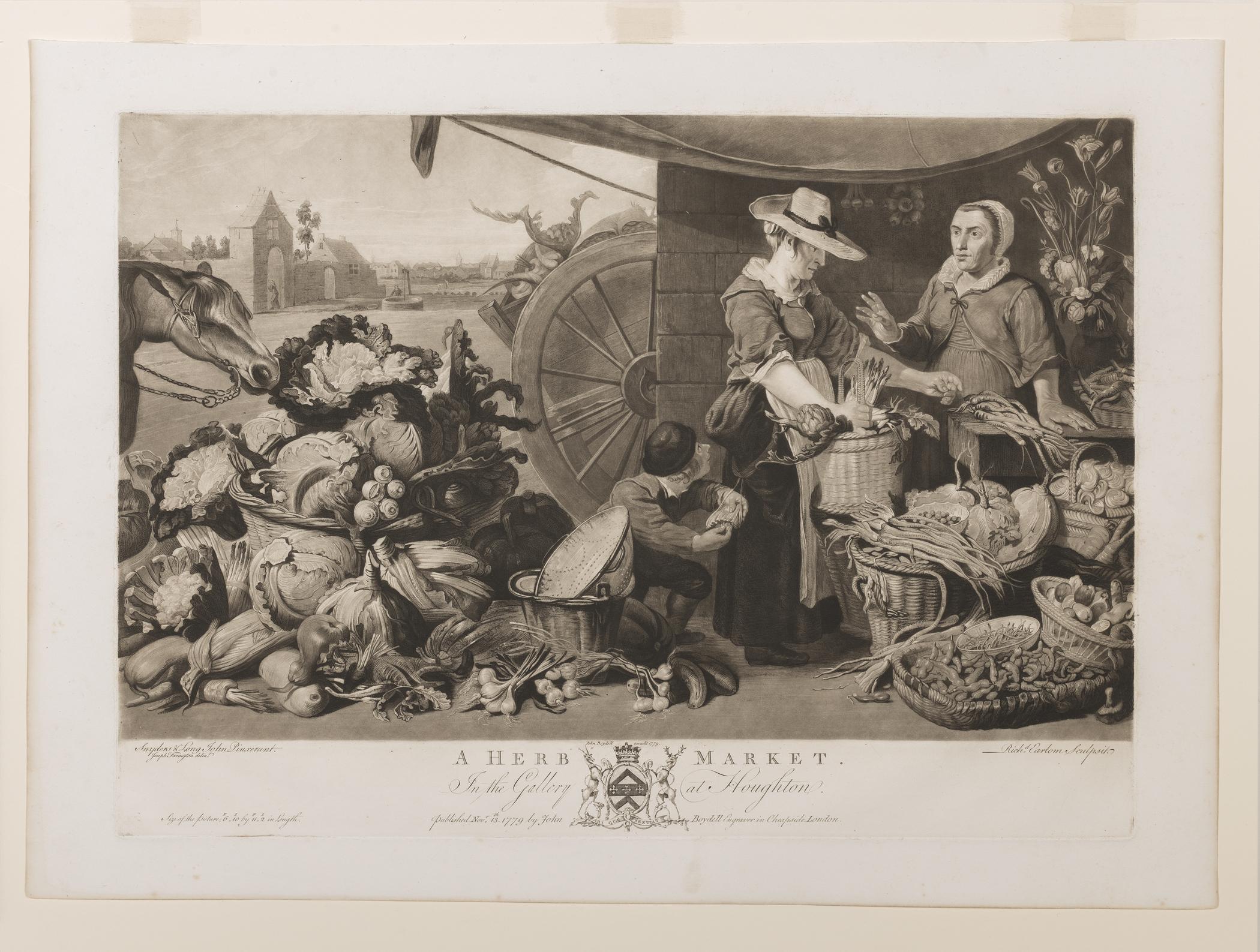 1986.0110.003 Print, view 1