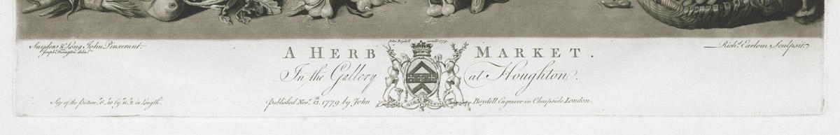 1986.0110.003 Print, detail 1
