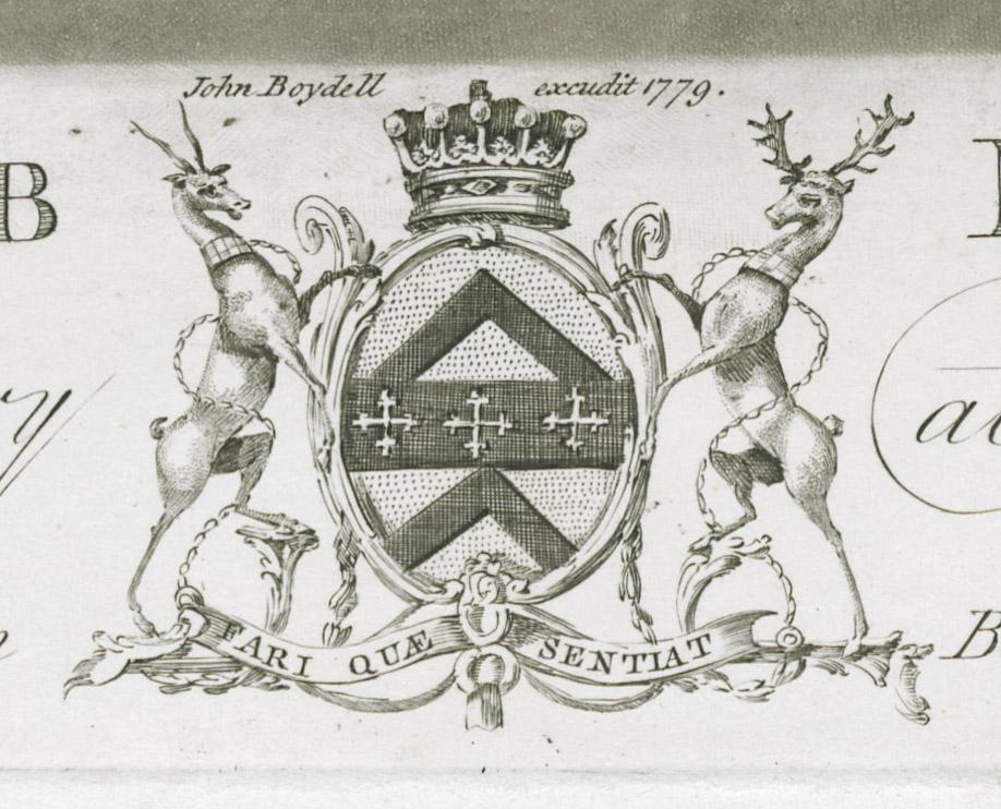 1986.0110.003 Print, detail 2
