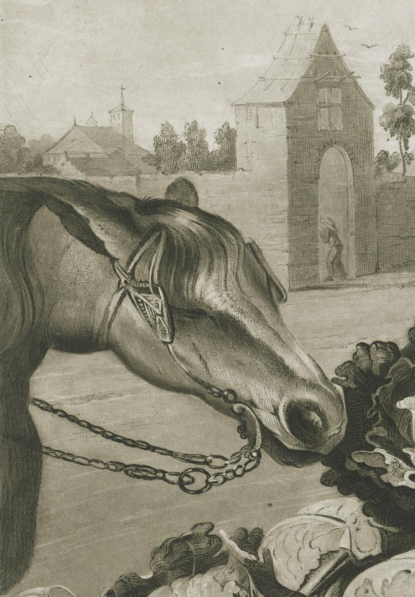 1986.0110.003 Print, detail 3